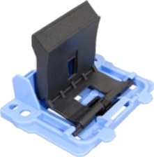 Canon Canon Rm1-4227-000 Separatsjonspute Sort Blå RM1-4227-000