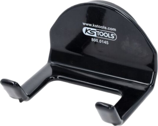 KS TOOLS 800.0145 Magnetholder