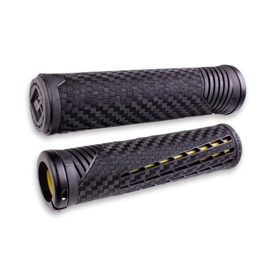 Odi Cf Grip V2.1 Lock On Holker
