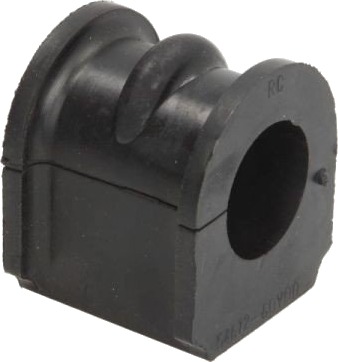 Lagring stabilisator YAMATO J71033YMT
