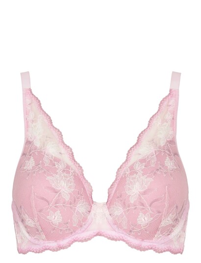 Missya Milla Bra Fill Pink D x 70