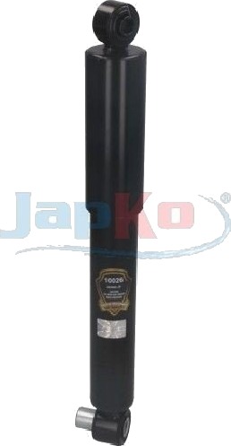 JAPKO MJ10026 Støtdemper