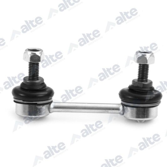 Stabilisatorstag ALTE AUTOMOTIVE 81269AL