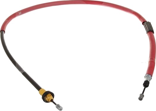 Bremsewire NK 9039112