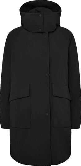 ELVINE Myra BLACK L ELVINE Myra BLACK L