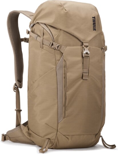 Thule AllTrail 25L Faded Khaki OneSize Thule AllTrail 25L Faded Khaki OneSize