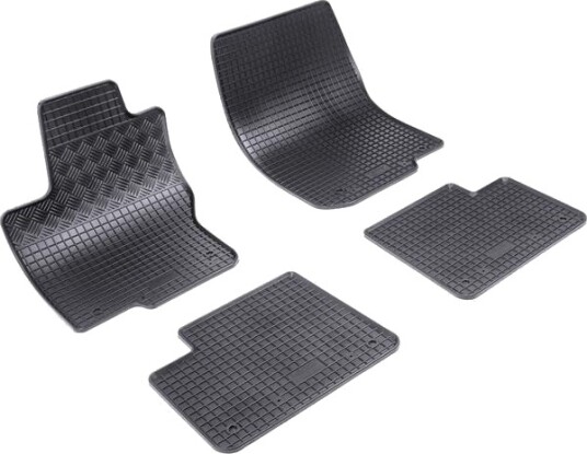 RIGUM 901672 Bilmatter