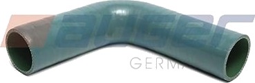 AUGER 112478 Radiatorslange