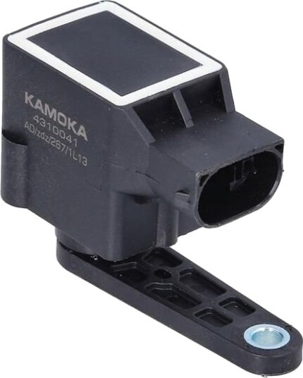 KAMOKA 4310041 Sensor, lyslengderegulering KAMOKA 4310041 Sensor, lyslengderegulering