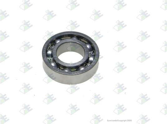 Lager Euroricambi 98530401