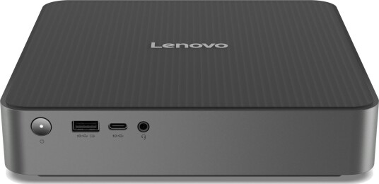 Lenovo IdeaCentre Mini 01IRH10R Core5 210H 16GB 512GB 91B20047GF Lenovo IdeaCentre Mini 01IRH10R Core5 210H 16GB 512GB 91B20047GF
