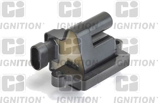 Tennspole QUINTON HAZELL XIC8444