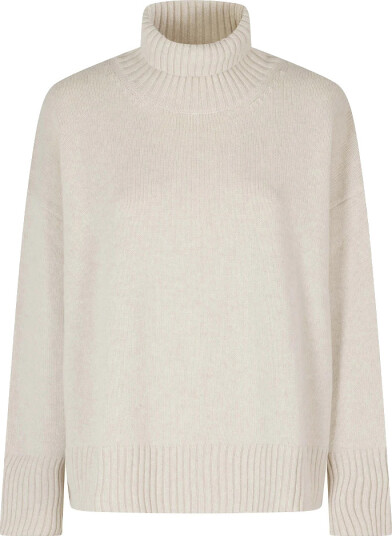 Soeur Dame Strikkevarer Beige XS, Soeur Dame Strikkevarer Beige XS,
