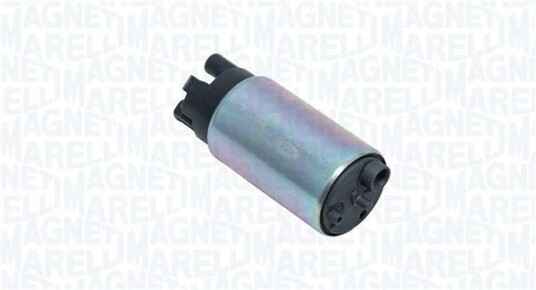 Drivstoffpumpe MAGNETI MARELLI 313011300155