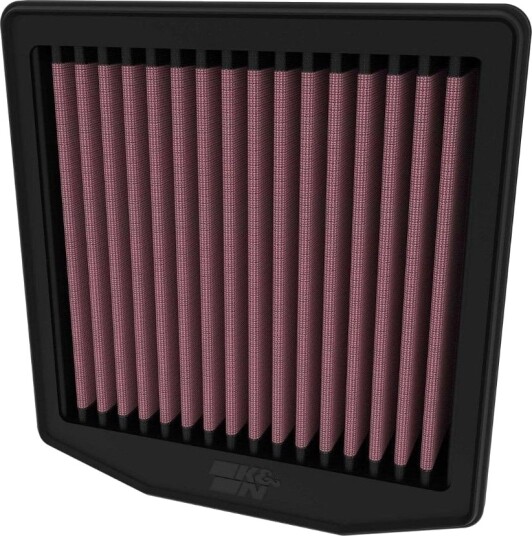 K&N Filters BM-1325 Luftfilter K&N Filters BM-1325 Luftfilter