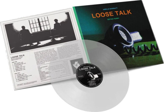 Loose Talk