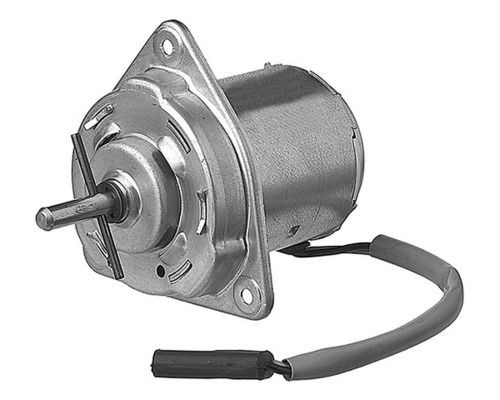 MAHLE CFM 1 000S Kjølevite radiator
