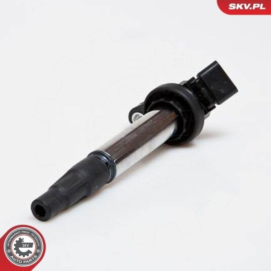 ESEN SKV 03SKV173 Tennspole