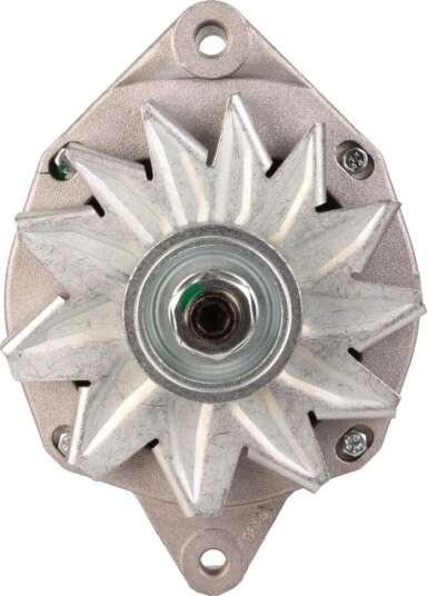 Dynamo WALKER WAL02559