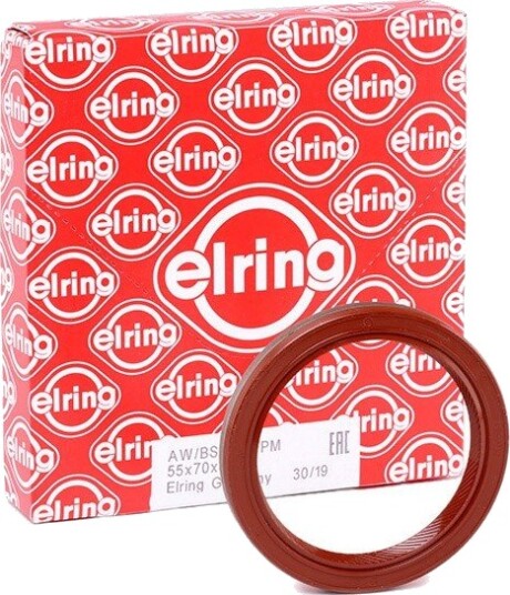 Simring, veivaksel ELRING 419.730