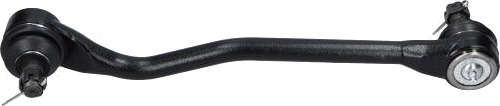 KAVO PARTS STE 6558 Endeledd