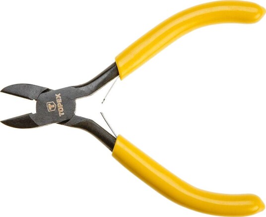 Topex Sideavbiter 32D031 113 mm Topex Sideavbiter 32D031 113 mm