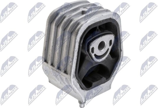 NTY ZPS ME 009 Motorfeste
