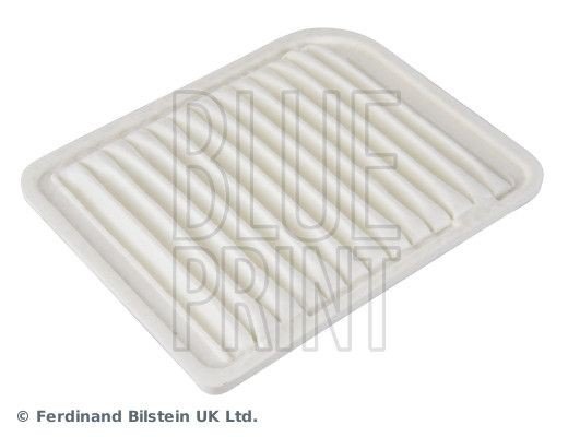 Luftfilter BLUE PRINT ADC42246 Luftfilter BLUE PRINT ADC42246