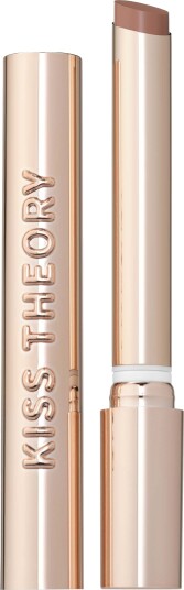 Anastasia Beverly Hills Kiss Theory Lip Balm Sunsetter 1g