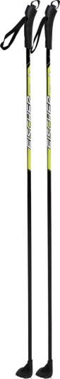 Fischer Junior Fibre Skistaver Fischer Junior Fibre Skistaver