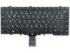 Dell - - Us International Dell - - Us International