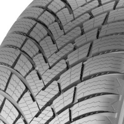 Barum Polaris 6 175/65R14 82T Barum Polaris 6 175/65R14 82T