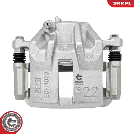 Bremsecaliper ESEN SKV 89SKV572