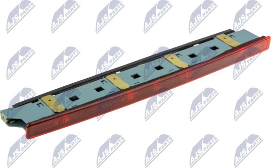 Hjelpebremselys NTY ELP-AU-006