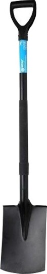 Varle Mega Spade 14361 Varle Mega Spade 14361