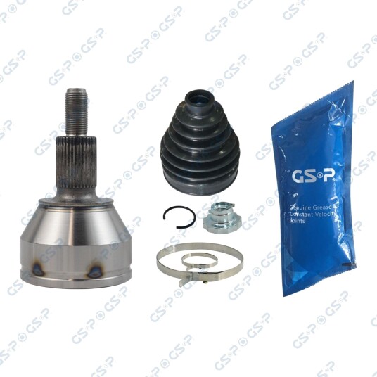 Drivledd GSP 802705 Drivledd GSP 802705