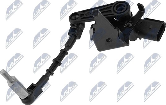 NTY ECX-AU-070 Sensor, xenonlys (lyslengderegulering