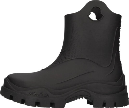 Colmar Dame Sport Svart 36 EU, Colmar Dame Sport Svart 36 EU,