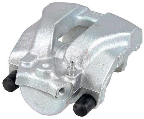 Bremsecaliper A.B.S. 630611 Bremsecaliper A.B.S. 630611