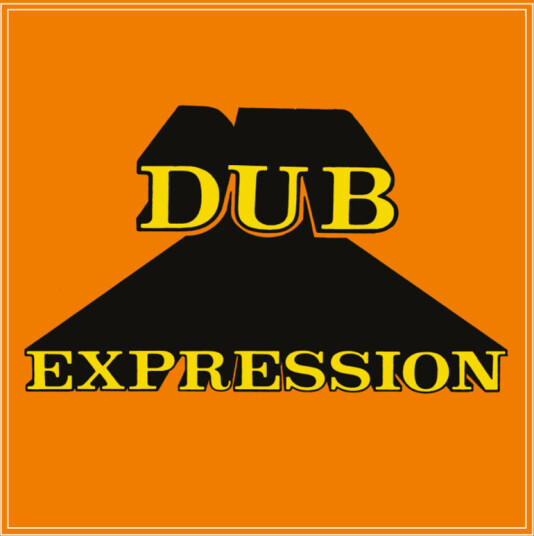 Dub Expression