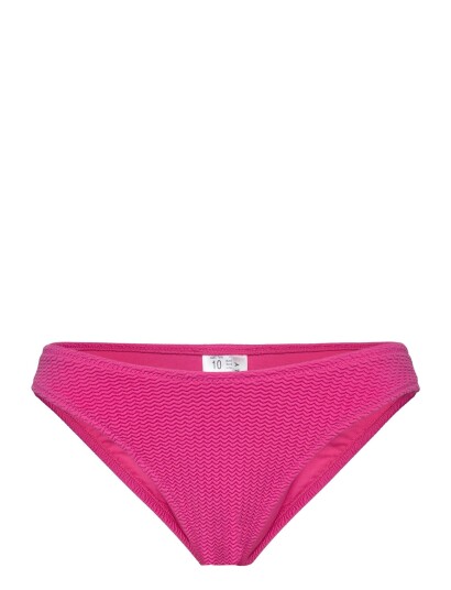 Seafolly | Seadive High Cut Pant | 36