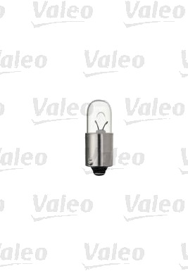 Lyspære, blinklys VALEO 032223 Lyspære, blinklys VALEO 032223