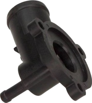 Termostat kjølemiddel MAXGEAR 18 0216