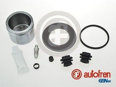 Autofren Seinsa Rep. sett bremsecaliper AUTOFREN SEINSA D42700C
