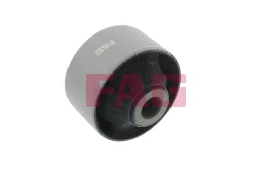 Foring, bærebru/bærearm FAG 829 0366 10