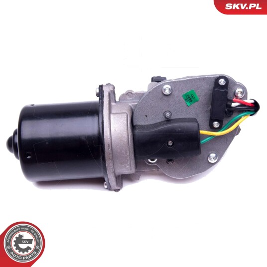 Vindusviskermotor ESEN SKV 19SKV124