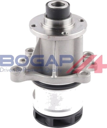 BOGAP B4234105 Vannpumpe BOGAP B4234105 Vannpumpe