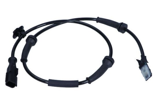 ABS sensor MAXGEAR 20-0391 ABS sensor MAXGEAR 20-0391
