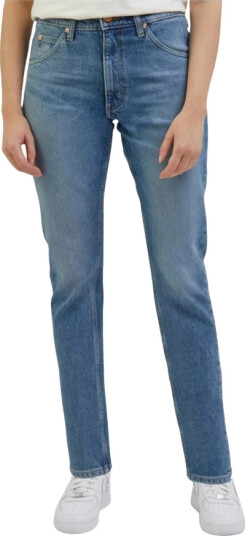 Lee Rider Jeans Modern Mid W29/L31