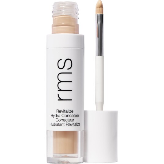 RMS Beauty Revitalize Hydra Concealer CN07 RMS Beauty Revitalize Hydra Concealer CN07